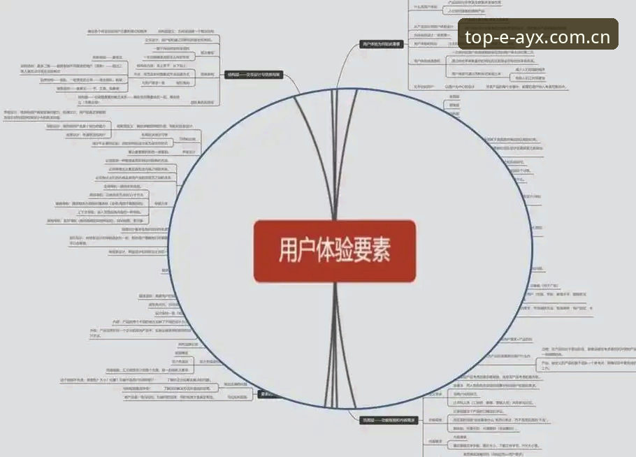 爱游戏APP安卓版教程深度分析：从下载到沉浸体验的全面解析